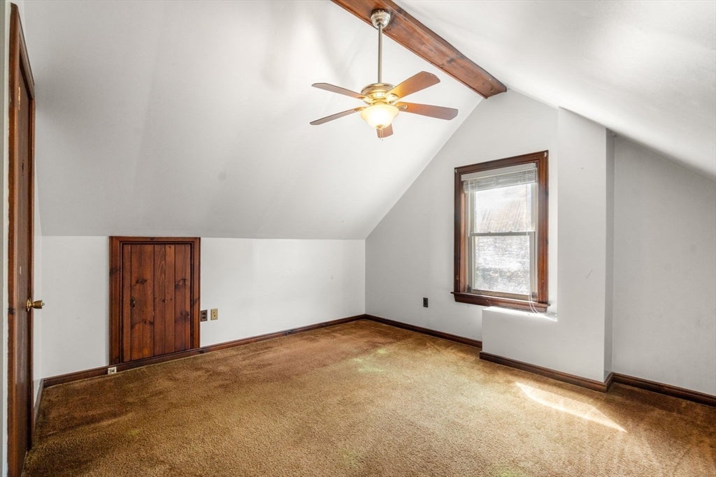 43 Brown Street, Maynard, MA, 43 Brown Street, Maynard, MA Photo #29