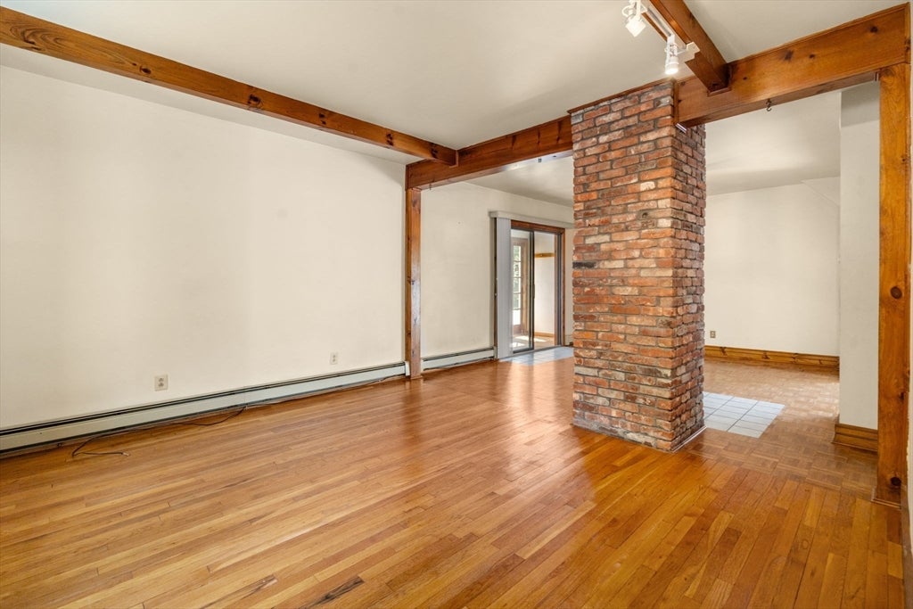 43 Brown Street, Maynard, MA, 43 Brown Street, Maynard, MA Photo #11