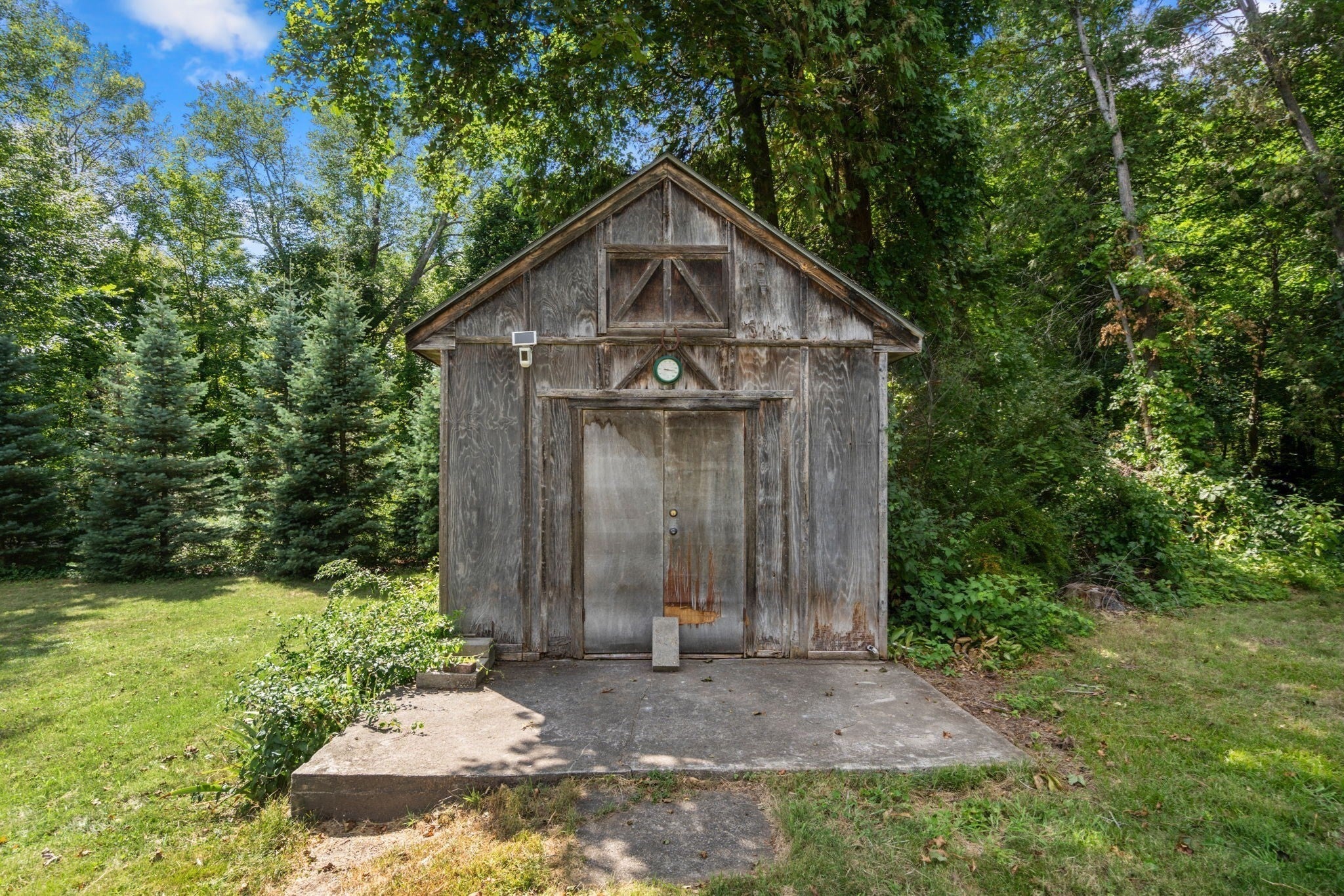 43 Brown Street, Maynard, MA, 43 Brown Street, Maynard, MA Photo #36