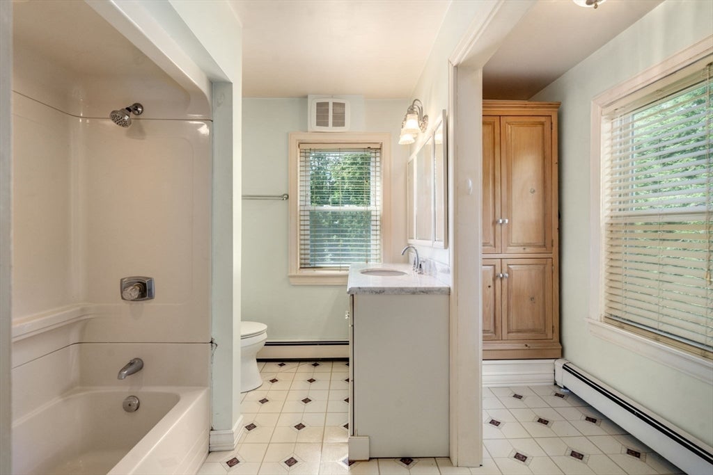 43 Brown Street, Maynard, MA, 43 Brown Street, Maynard, MA Photo #24