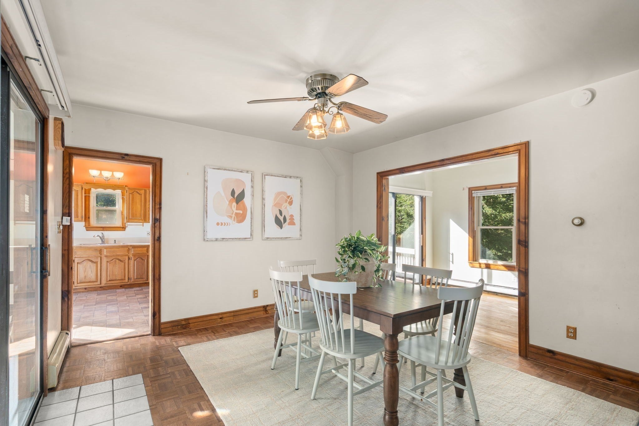 43 Brown Street, Maynard, MA, 43 Brown Street, Maynard, MA Photo #11