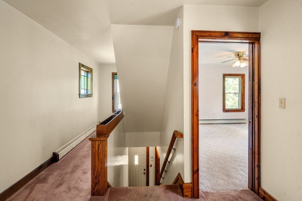 43 Brown Street, Maynard, MA, 43 Brown Street, Maynard, MA Photo #23