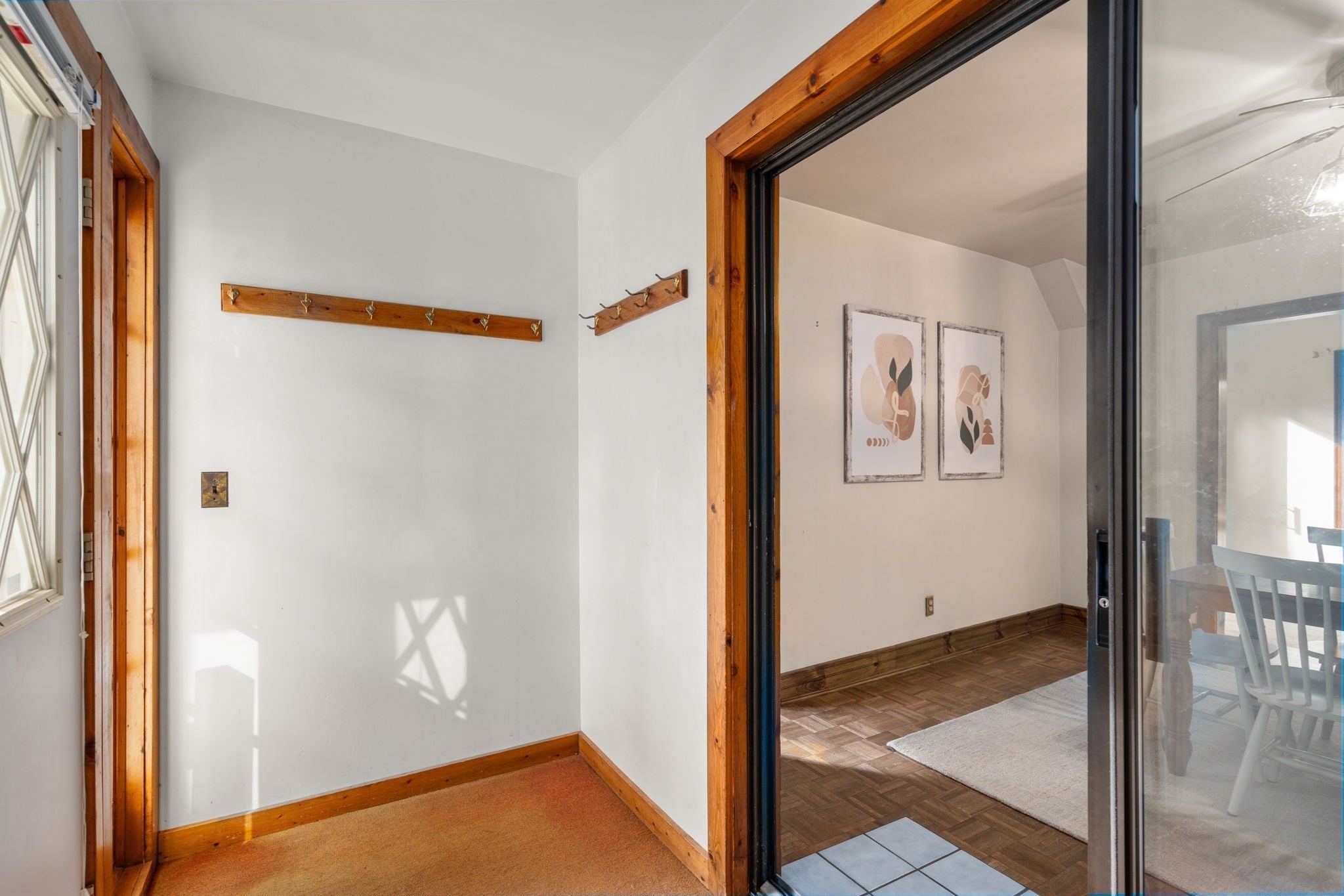 43 Brown Street, Maynard, MA, 43 Brown Street, Maynard, MA Photo #18