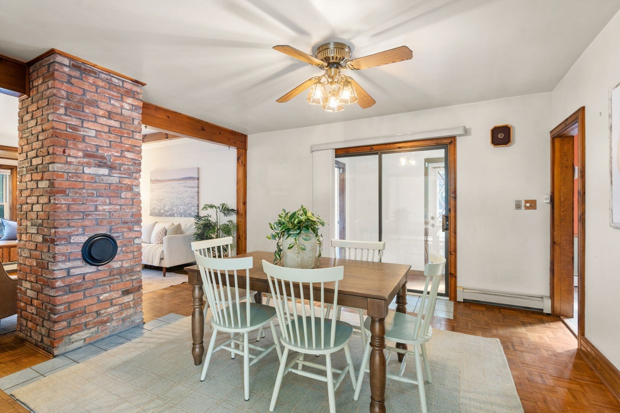 43 Brown Street, Maynard, MA, 43 Brown Street, Maynard, MA Photo #9