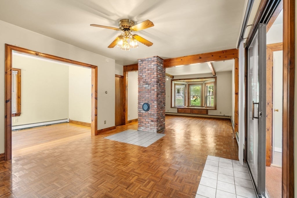 43 Brown Street, Maynard, MA, 43 Brown Street, Maynard, MA Photo #10