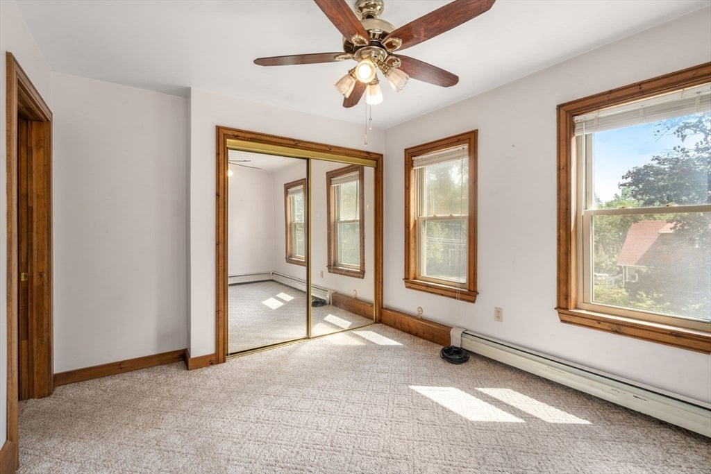 43 Brown Street, Maynard, MA, 43 Brown Street, Maynard, MA Photo #19
