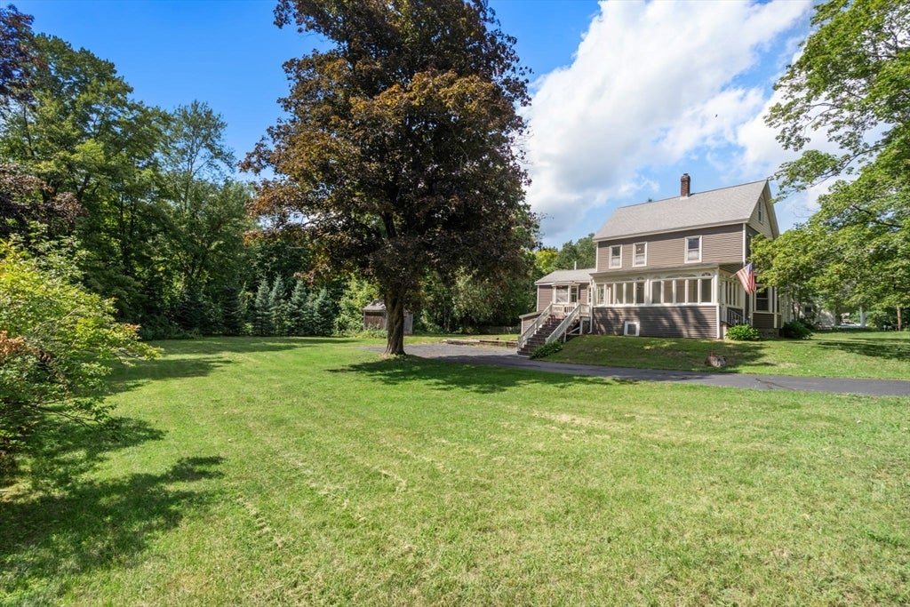 43 Brown Street, Maynard, MA, 43 Brown Street, Maynard, MA Photo #36