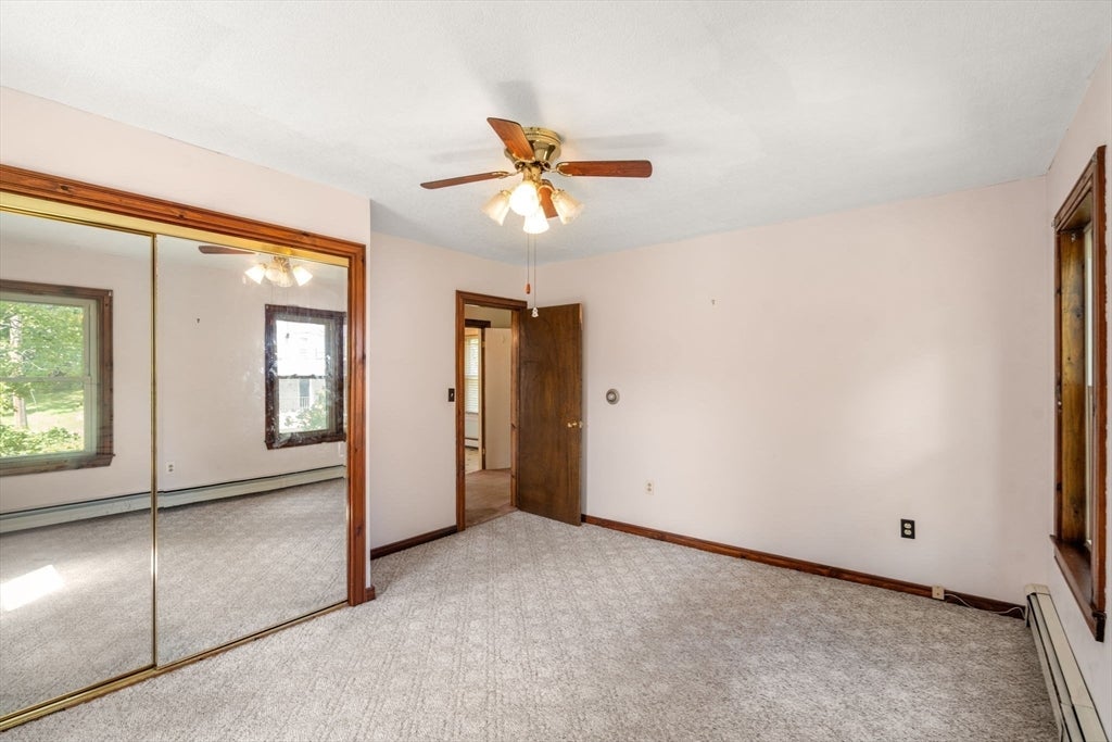 43 Brown Street, Maynard, MA, 43 Brown Street, Maynard, MA Photo #22