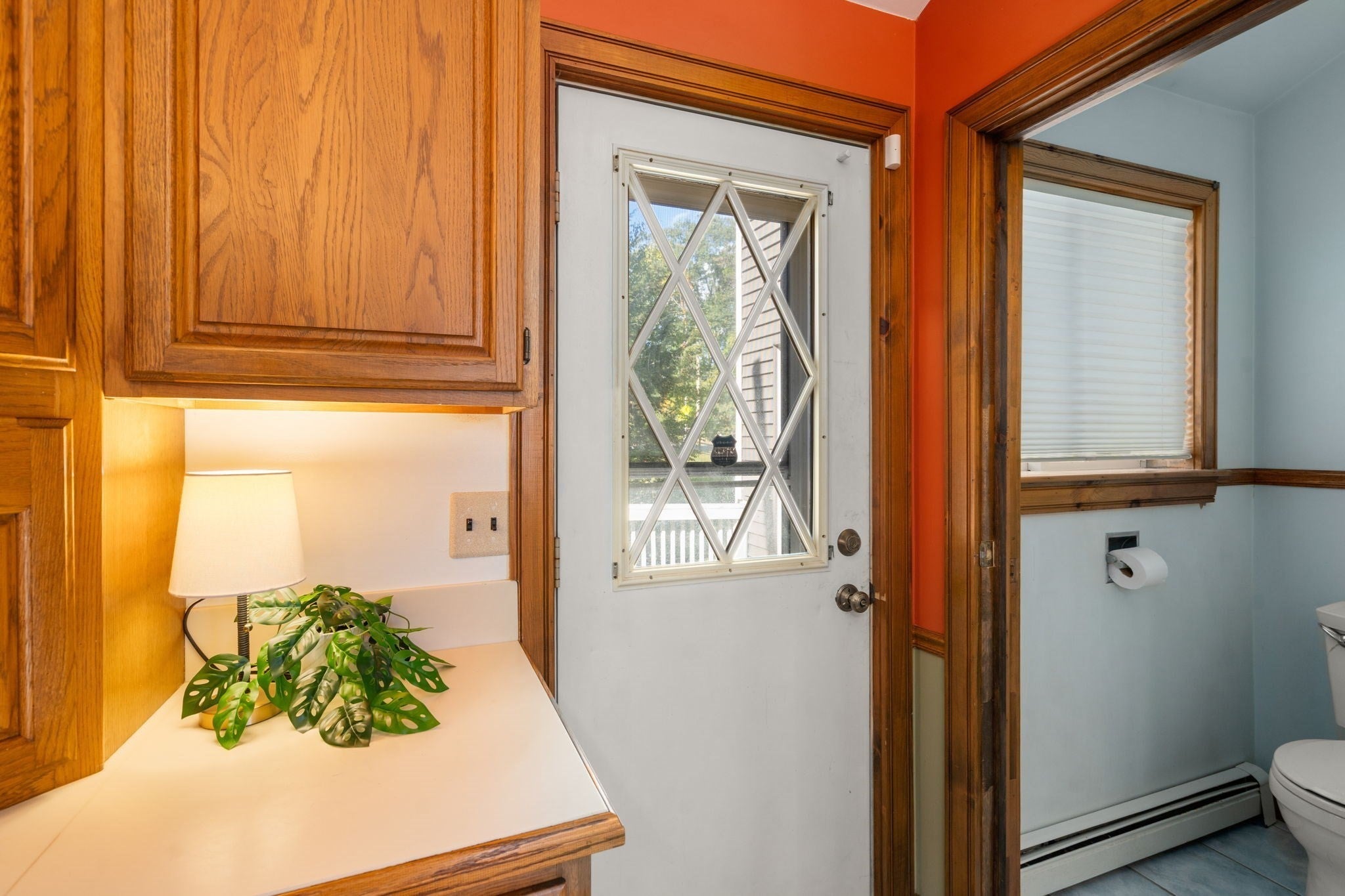 43 Brown Street, Maynard, MA, 43 Brown Street, Maynard, MA Photo #16