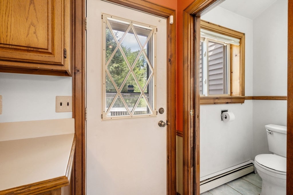 43 Brown Street, Maynard, MA, 43 Brown Street, Maynard, MA Photo #30