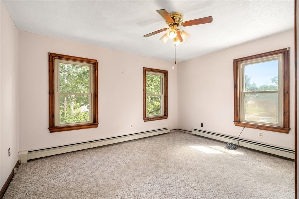 43 Brown Street, Maynard, MA, 43 Brown Street, Maynard, MA Photo #20