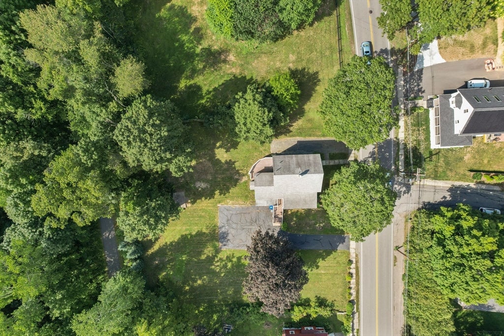 43 Brown Street, Maynard, MA, 43 Brown Street, Maynard, MA Photo #40