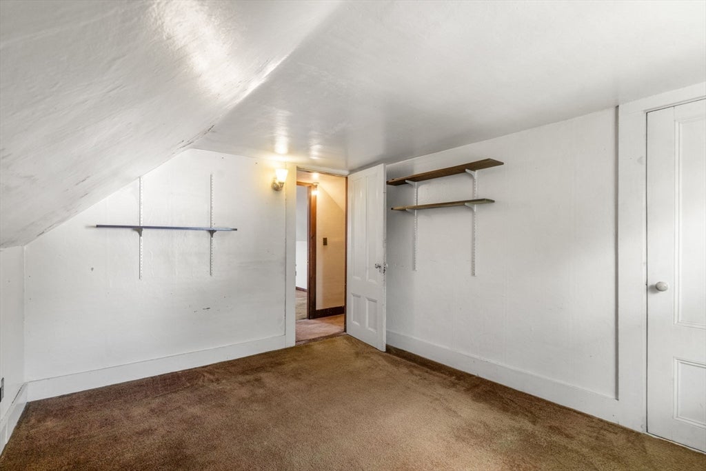43 Brown Street, Maynard, MA, 43 Brown Street, Maynard, MA Photo #28