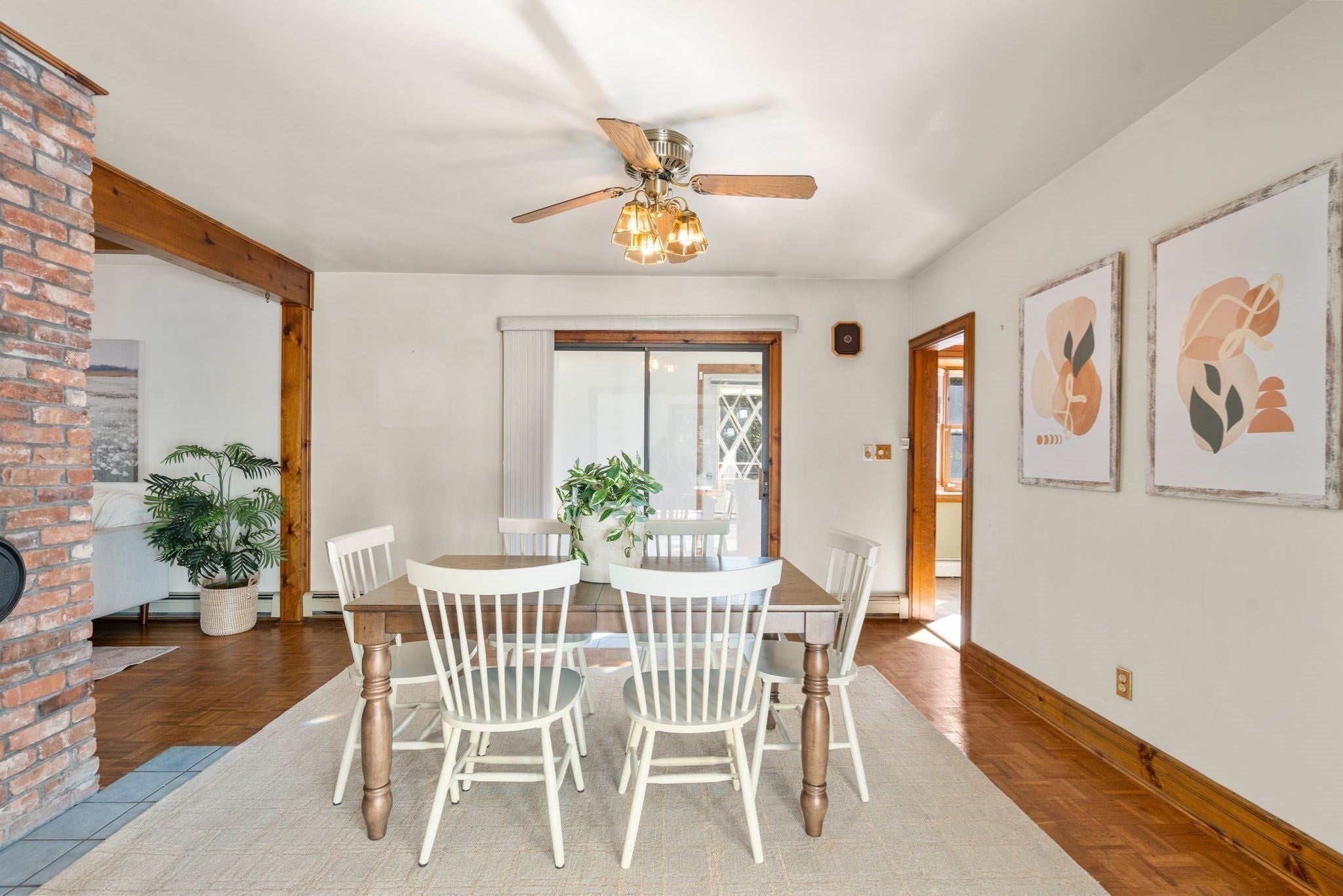 43 Brown Street, Maynard, MA, 43 Brown Street, Maynard, MA Photo #10