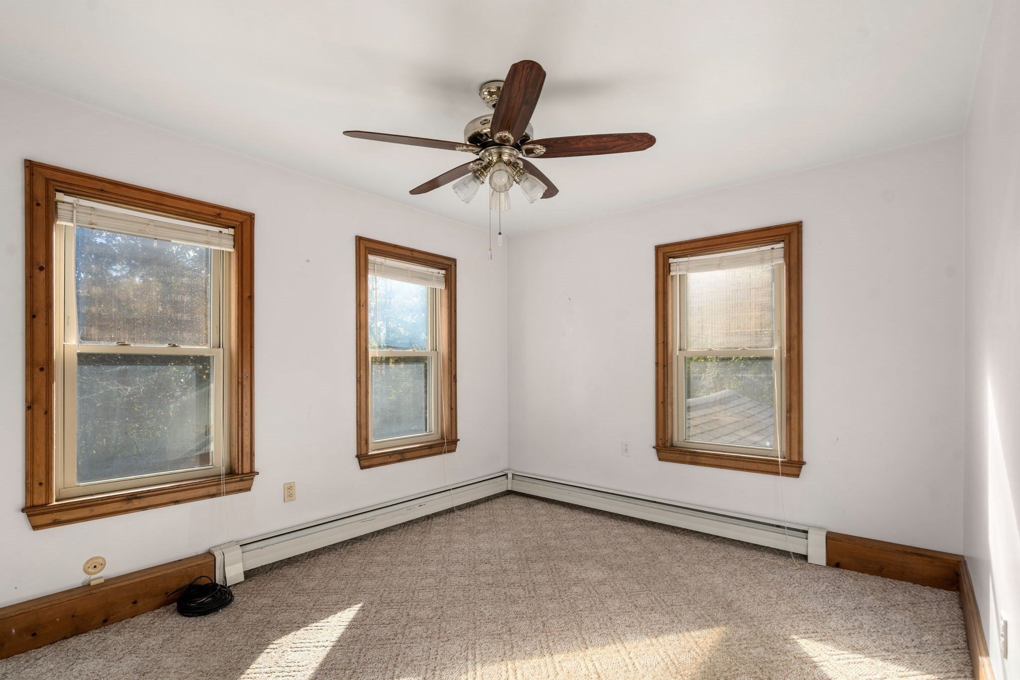 43 Brown Street, Maynard, MA, 43 Brown Street, Maynard, MA Photo #29