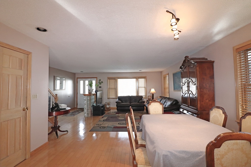 465 Fellsway East 465