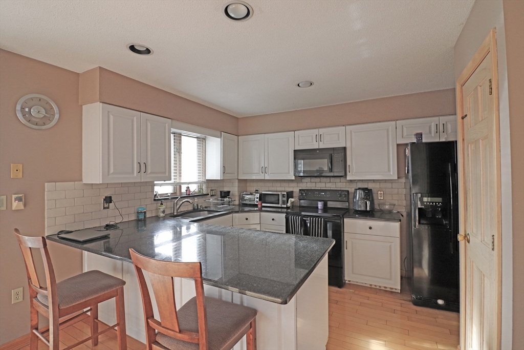 465 Fellsway East 465