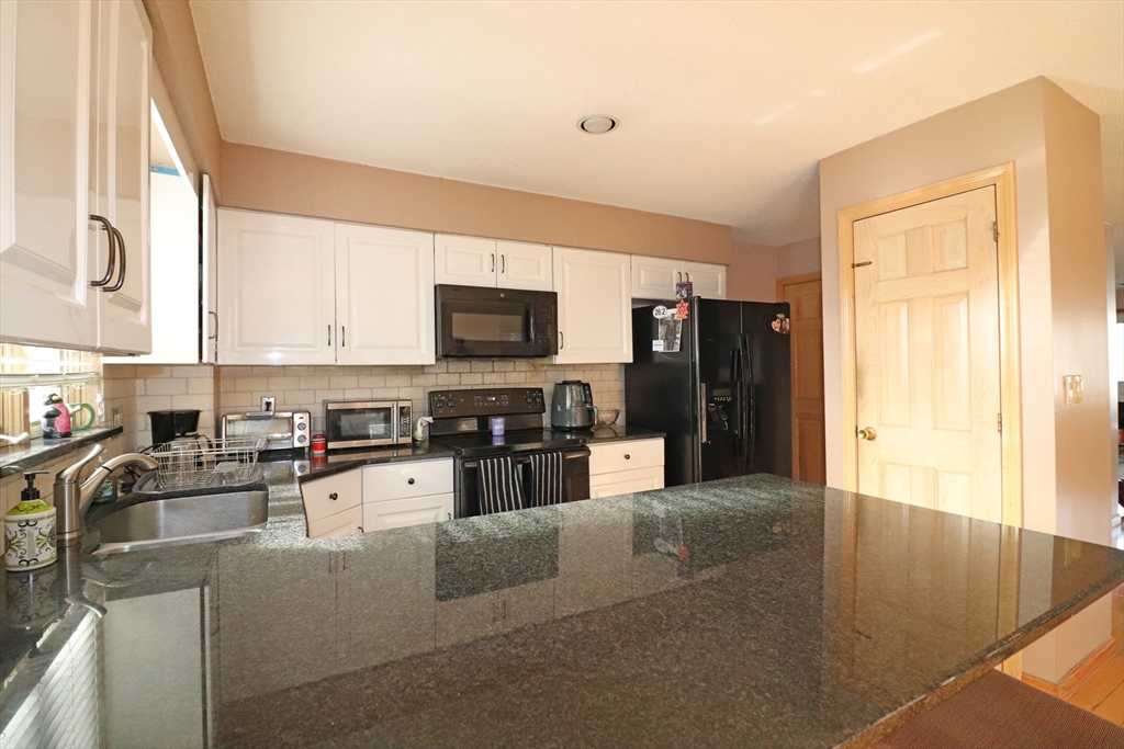 465 Fellsway East 465