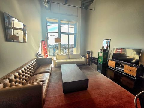 Photo of 950 Broadway #23, Chelsea, MA 02150 (MLS # 73495536)