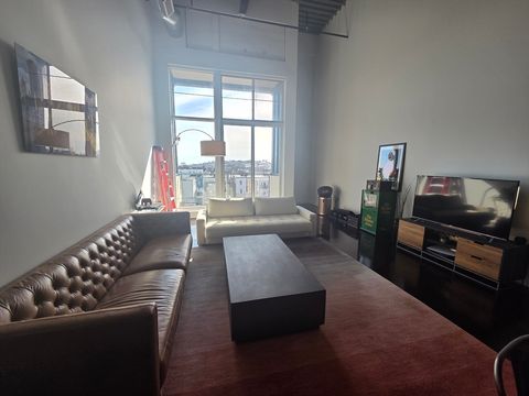 Photo of 950 Broadway #23, Chelsea, MA 02150 (MLS # 73495536)