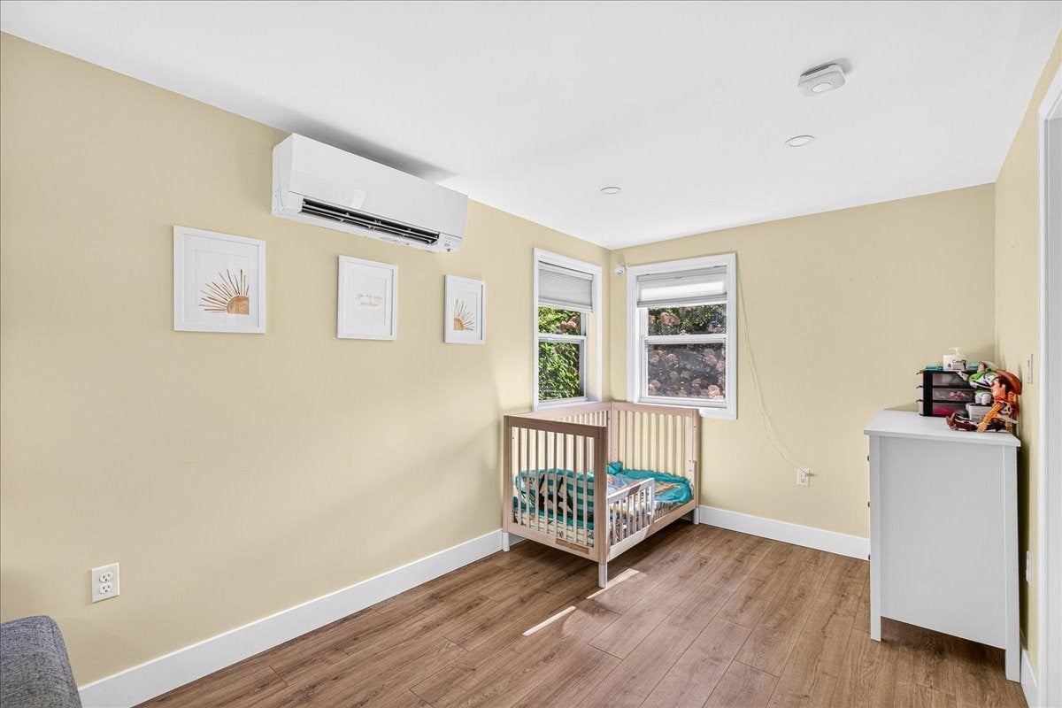 61 Damon Avenue, Holbrook, MA Photo #18