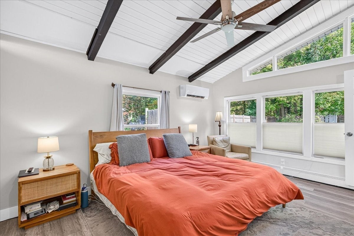 61 Damon Avenue, Holbrook, MA Photo #24