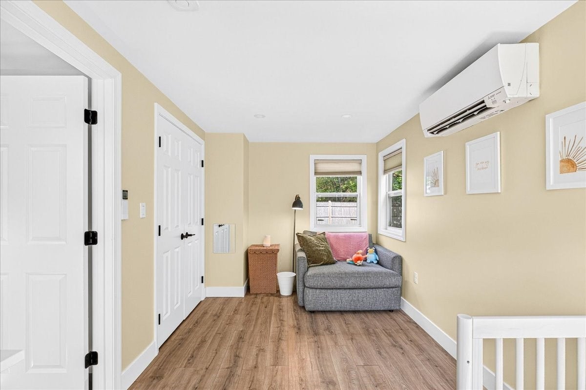 61 Damon Avenue, Holbrook, MA Photo #19