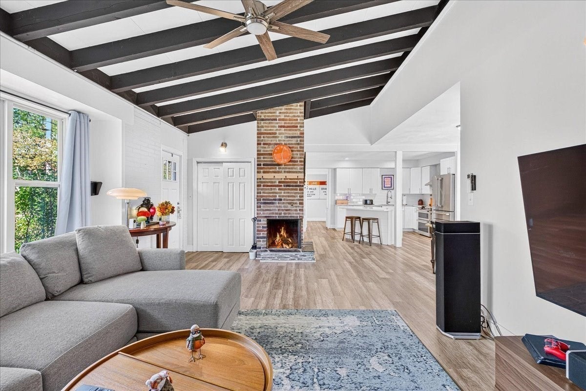 61 Damon Avenue, Holbrook MA 02343