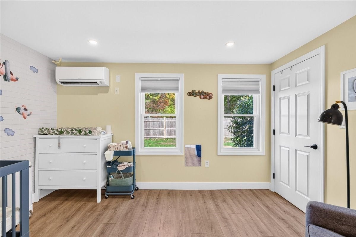 61 Damon Avenue, Holbrook, MA Photo #20