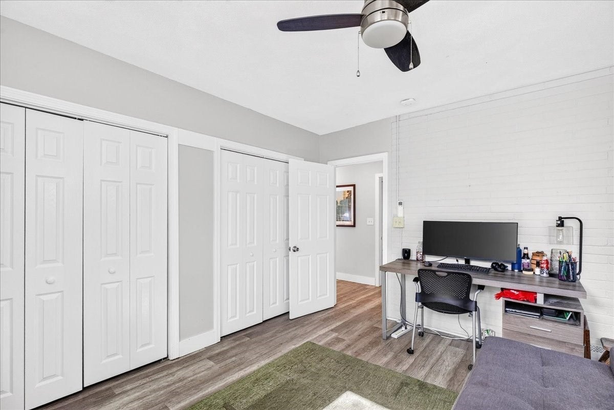 61 Damon Avenue, Holbrook, MA Photo #15