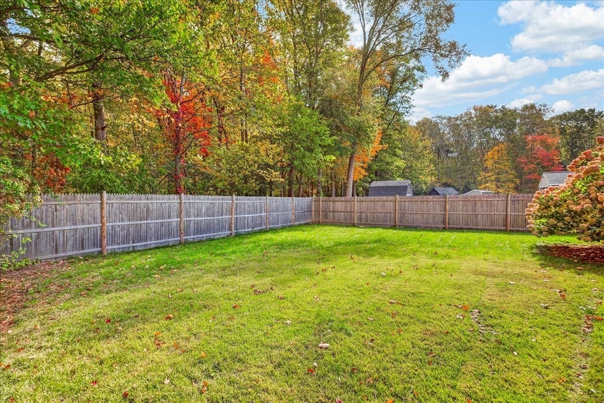 61 Damon Avenue, Holbrook, MA Photo #29
