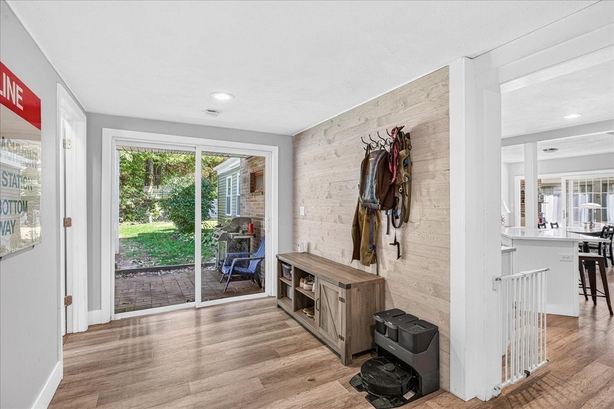61 Damon Avenue, Holbrook, MA Photo #26