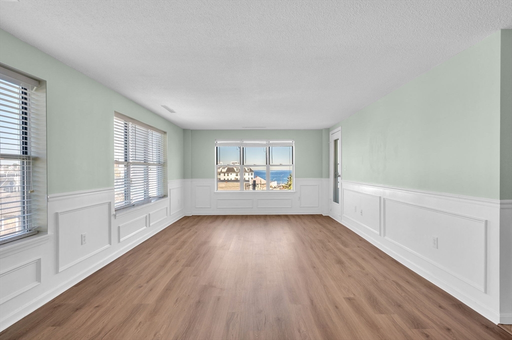 20 Rockland House Rd 203