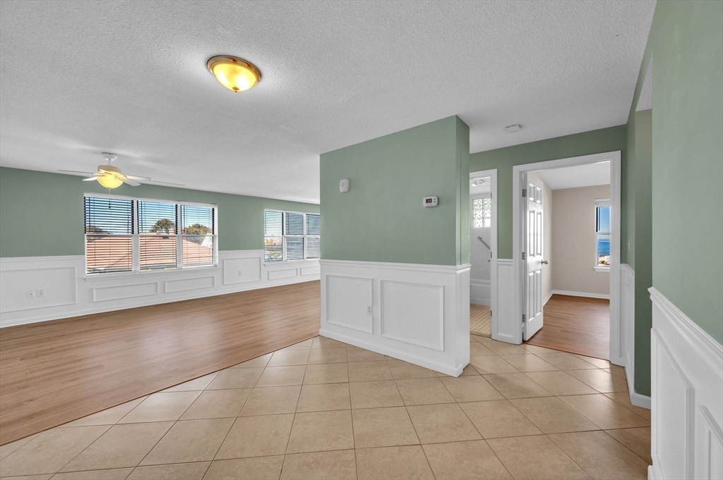 20 Rockland House Rd 203