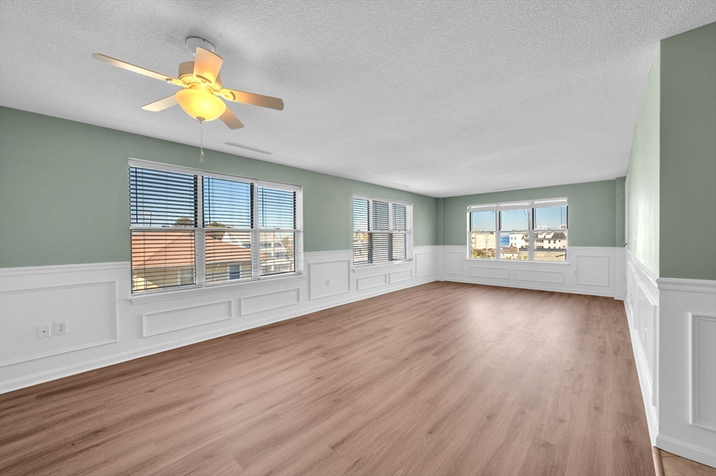 20 Rockland House Rd 203