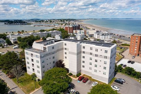 20 Rockland House Rd 203 Hull MA 02045