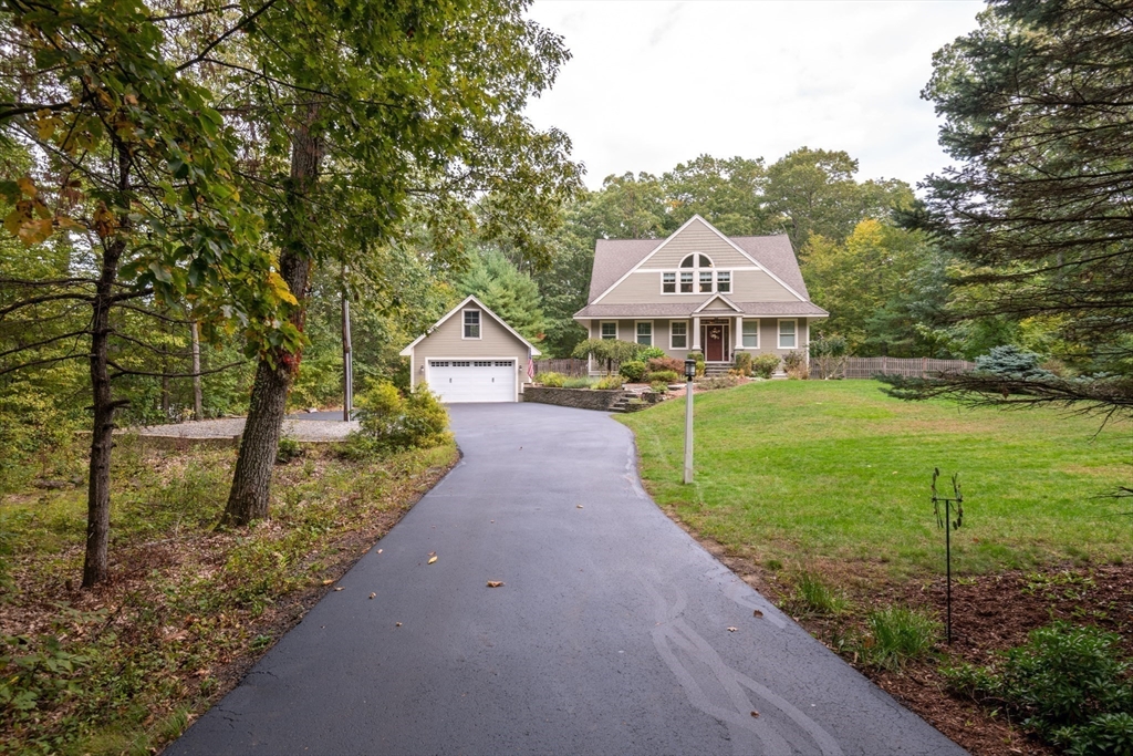 17 Sunrise Rd