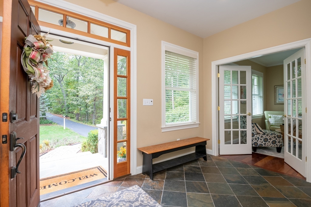 17 Sunrise Rd