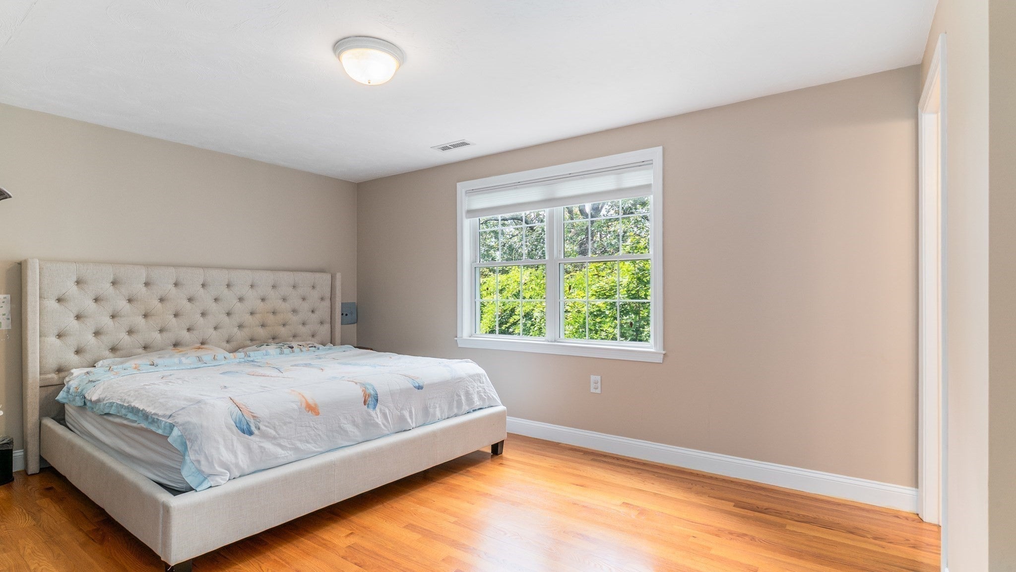 111 Marivista Ave, Waltham, MA Photo #12