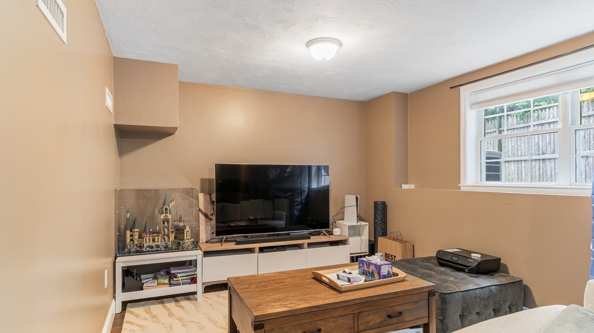 111 Marivista Ave, Waltham, MA Photo #18
