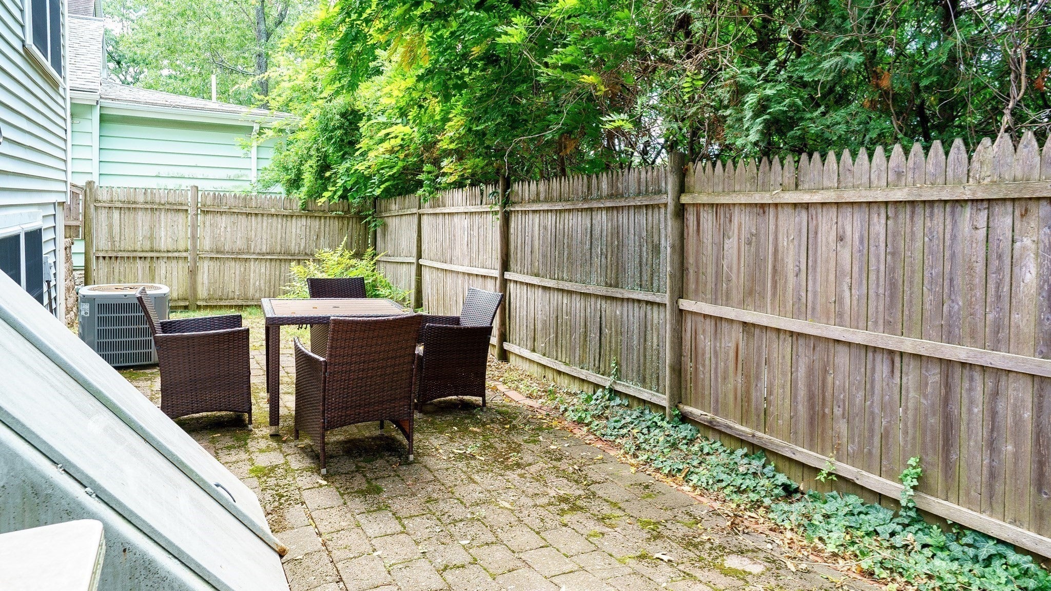111 Marivista Ave, Waltham, MA Photo #19