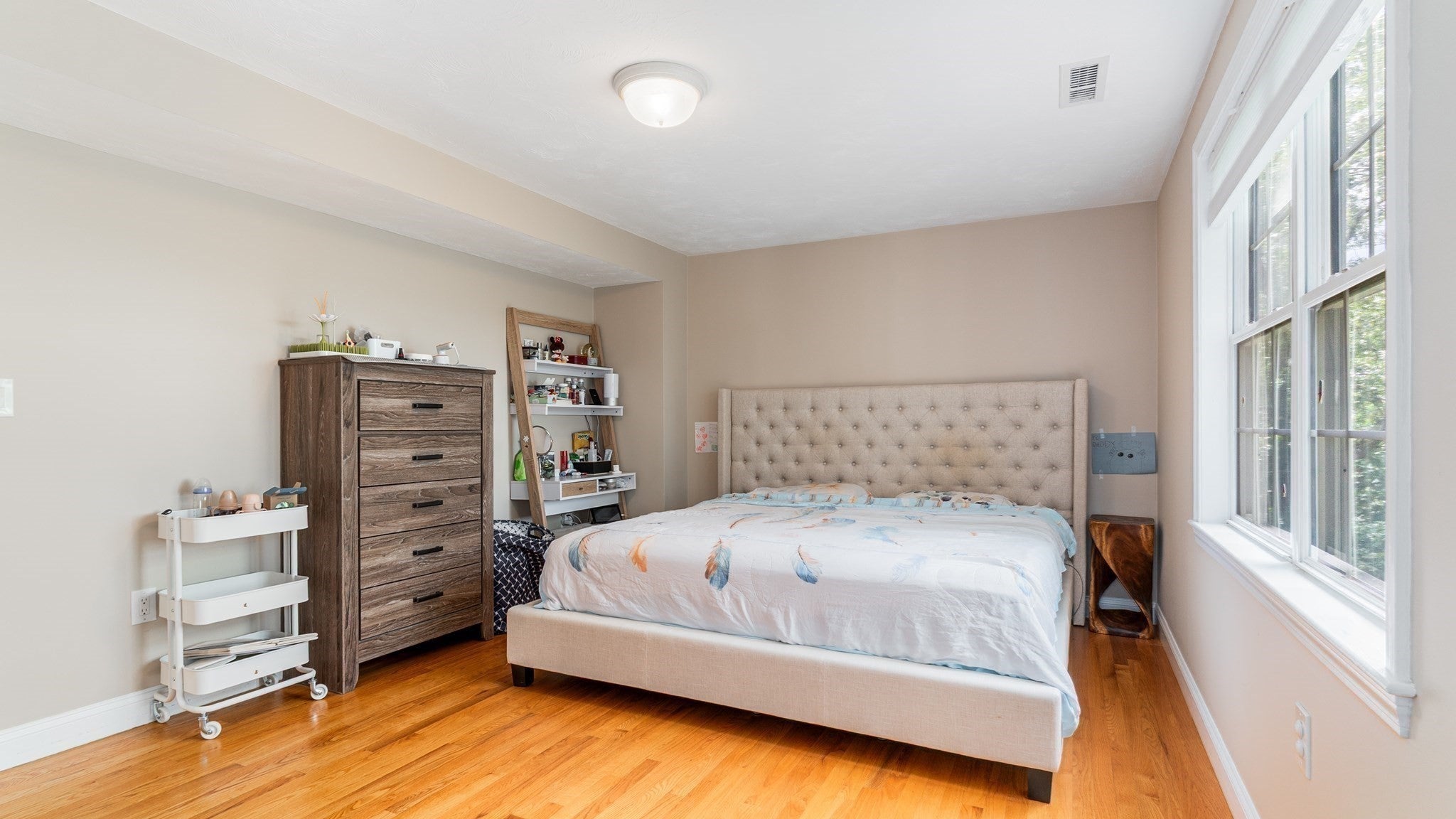 111 Marivista Ave, Waltham, MA Photo #13