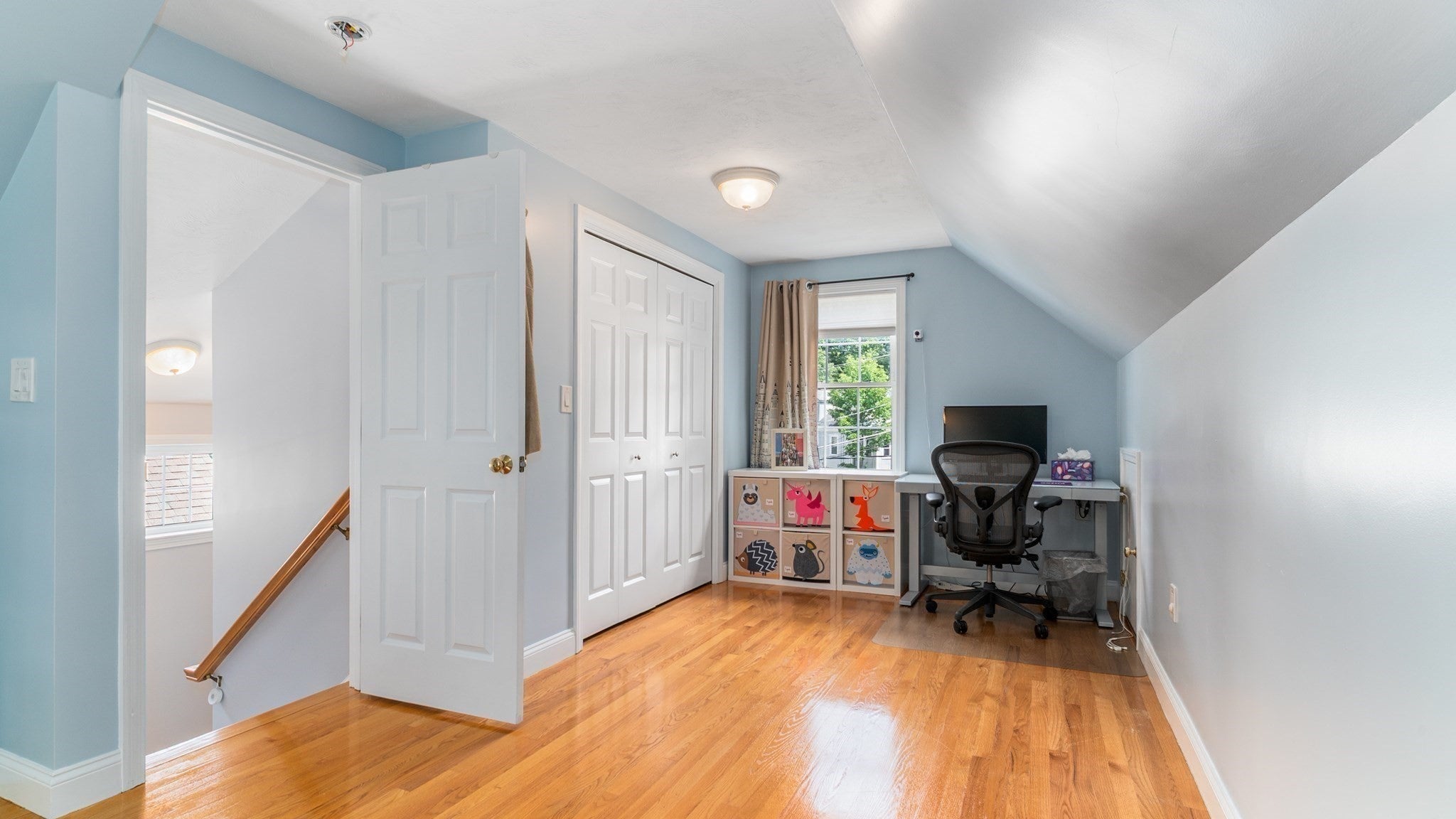111 Marivista Ave, Waltham, MA Photo #17