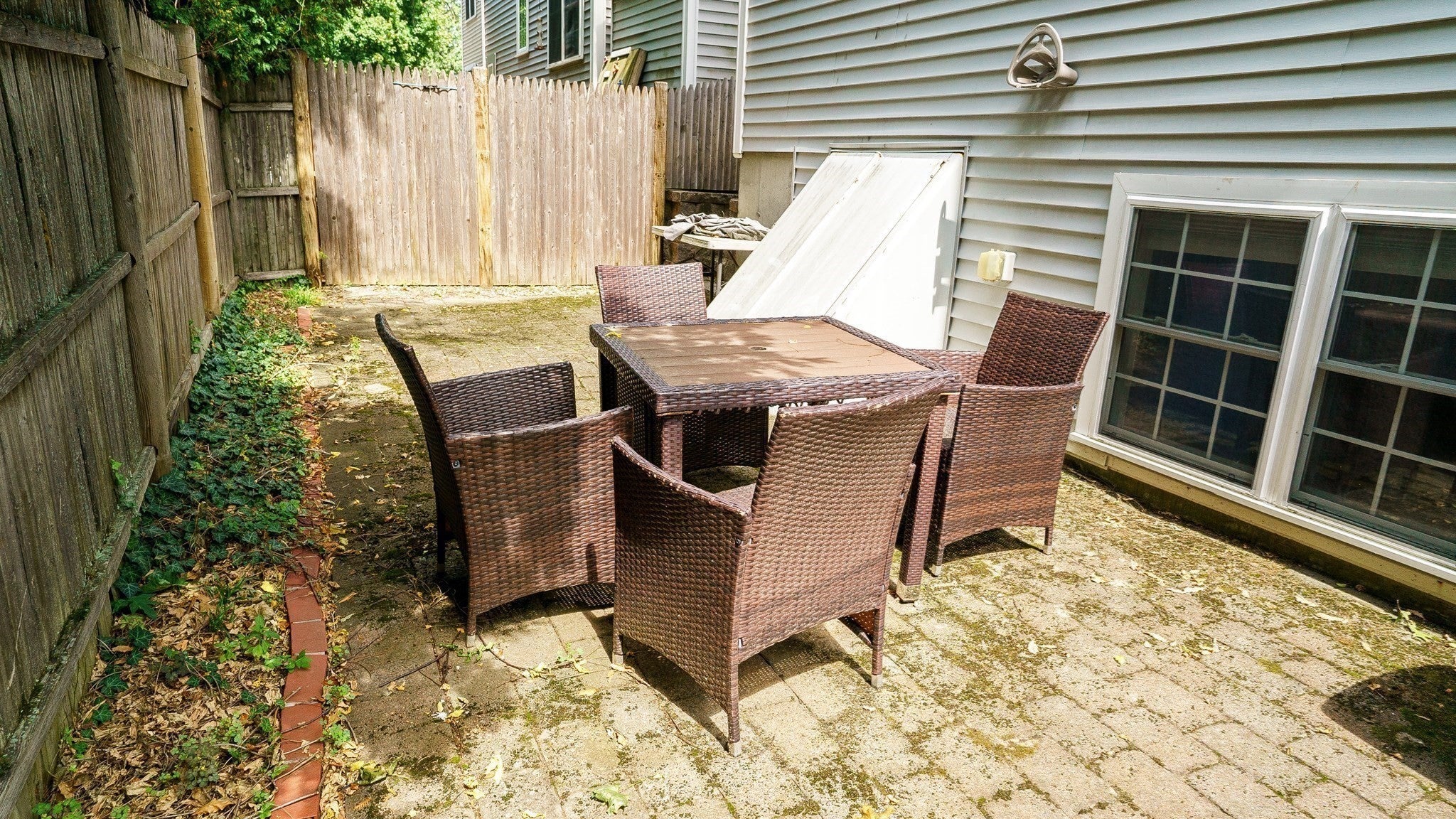 111 Marivista Ave, Waltham, MA Photo #21