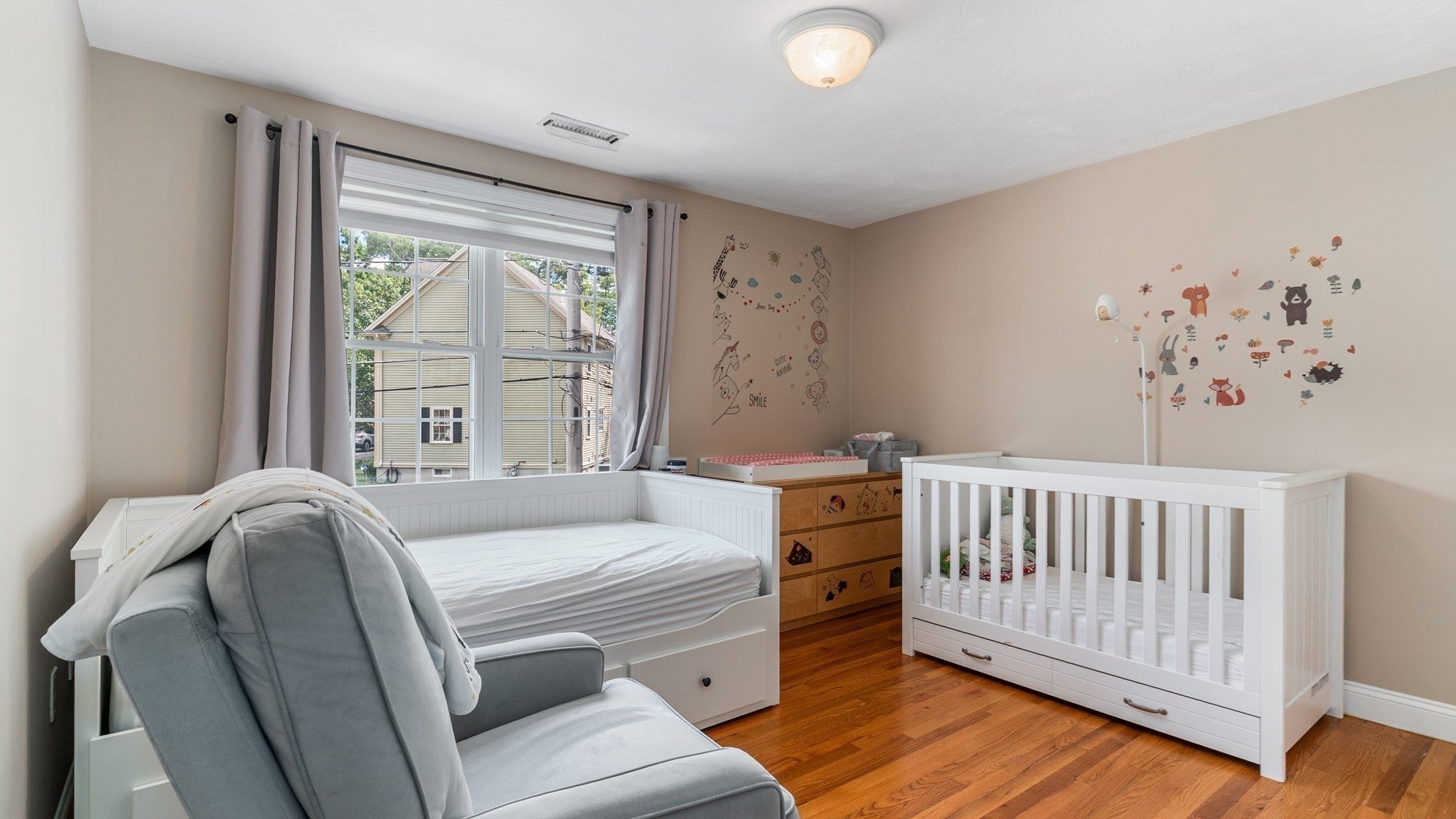 111 Marivista Ave, Waltham, MA Photo #10