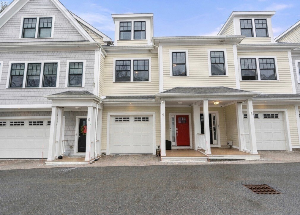 30 Park St #4, Boston, MA, 30 Park St #4, Boston, MA Photo #19