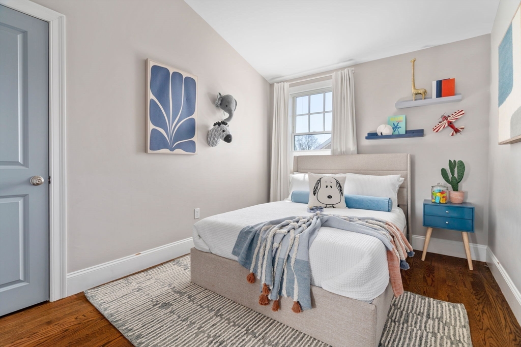 30 Park St #4, Boston, MA, 30 Park St #4, Boston, MA Photo #12