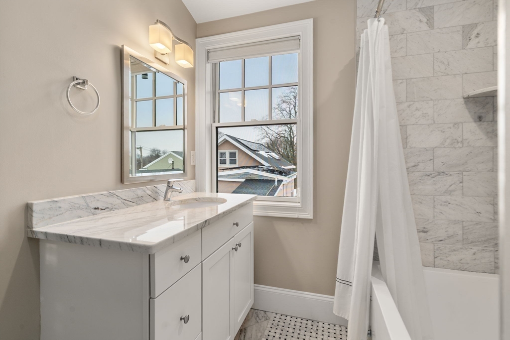 30 Park St #4, Boston, MA, 30 Park St #4, Boston, MA Photo #13