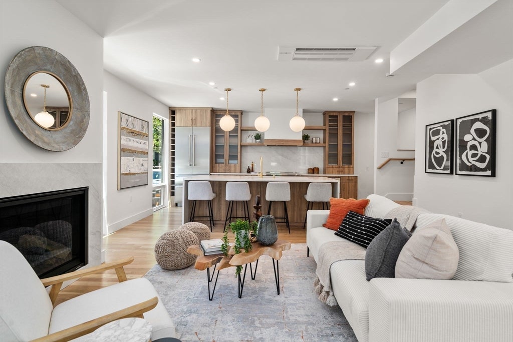 24 Wendell Street 3