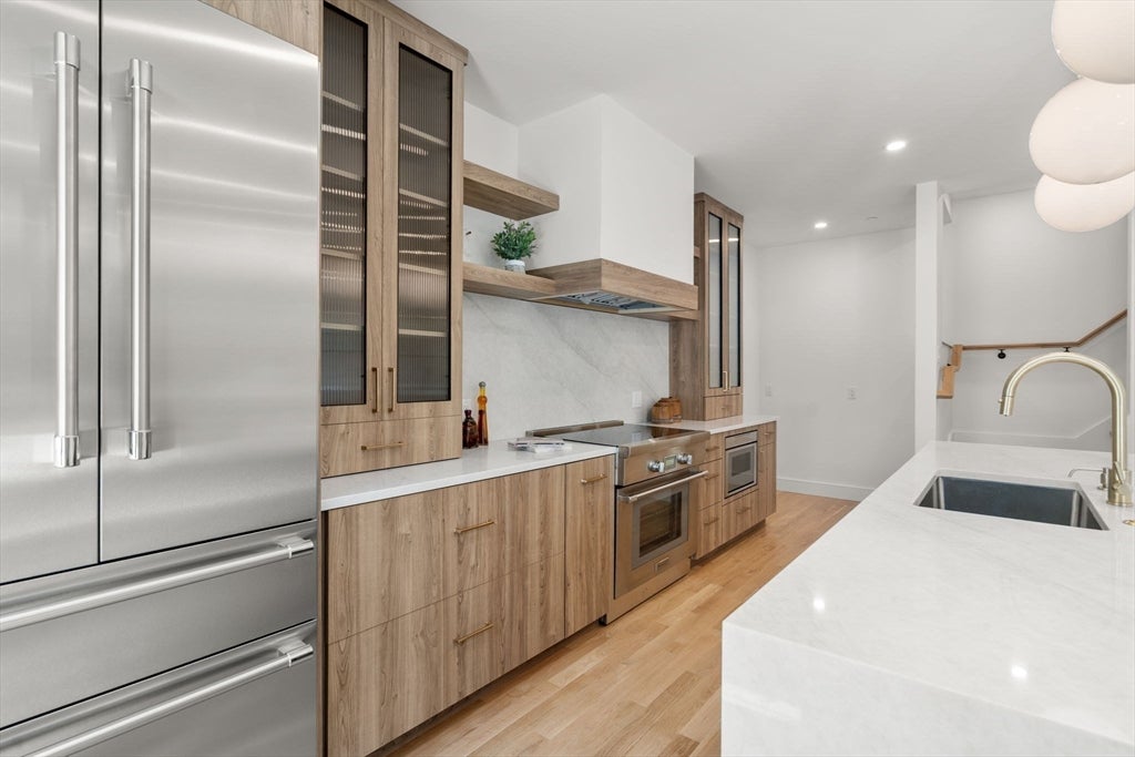24 Wendell Street 3